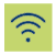 inkl. Wireless-Modul